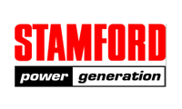 generator repair logo13